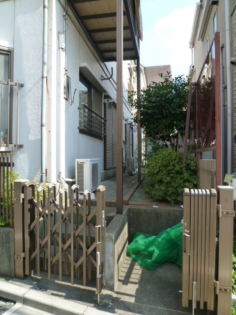 ミッシェルホーム その他6