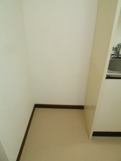 ミッシェルホーム その他7