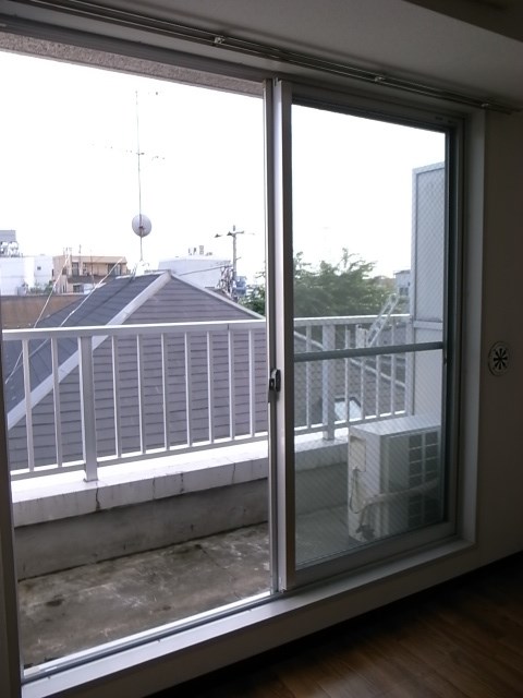 エクセル東松原 その他15