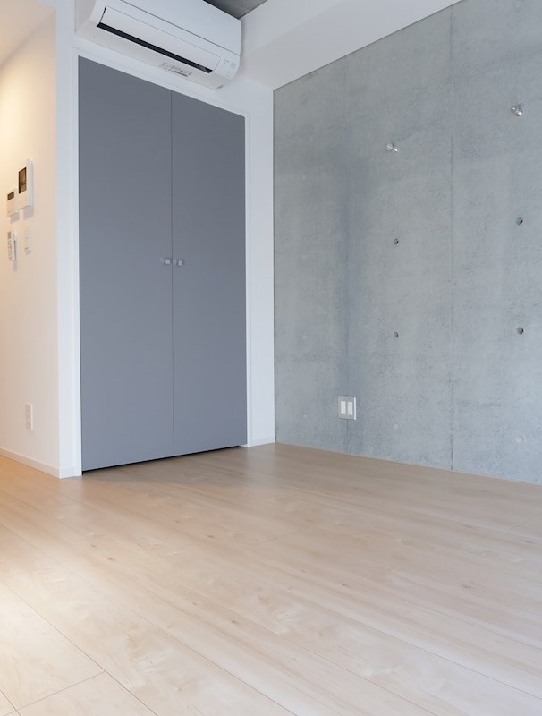 FARE北沢 その他1