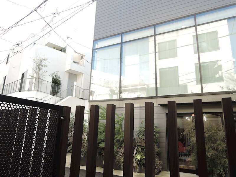 FARE北沢 その他2