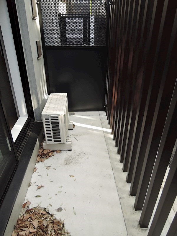 FARE北沢 その他3