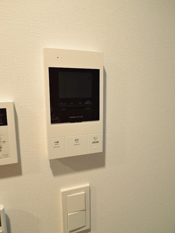 FARE北沢 その他4