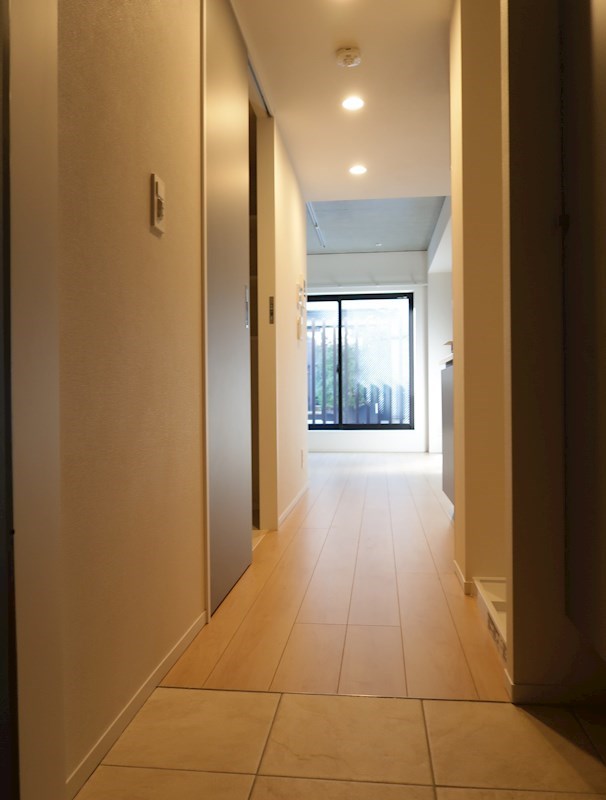 FARE北沢 その他6