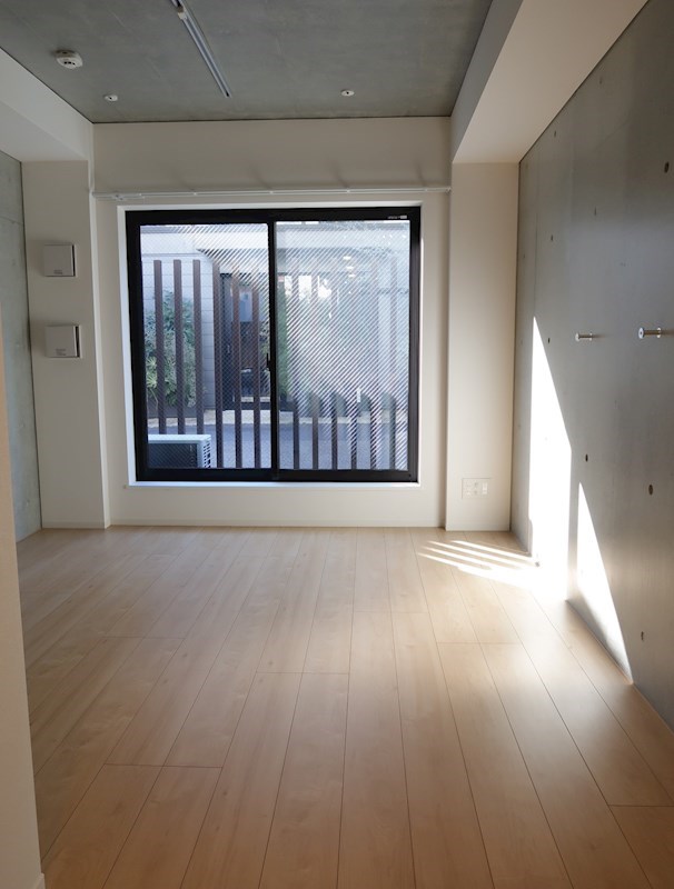 FARE北沢 その他7