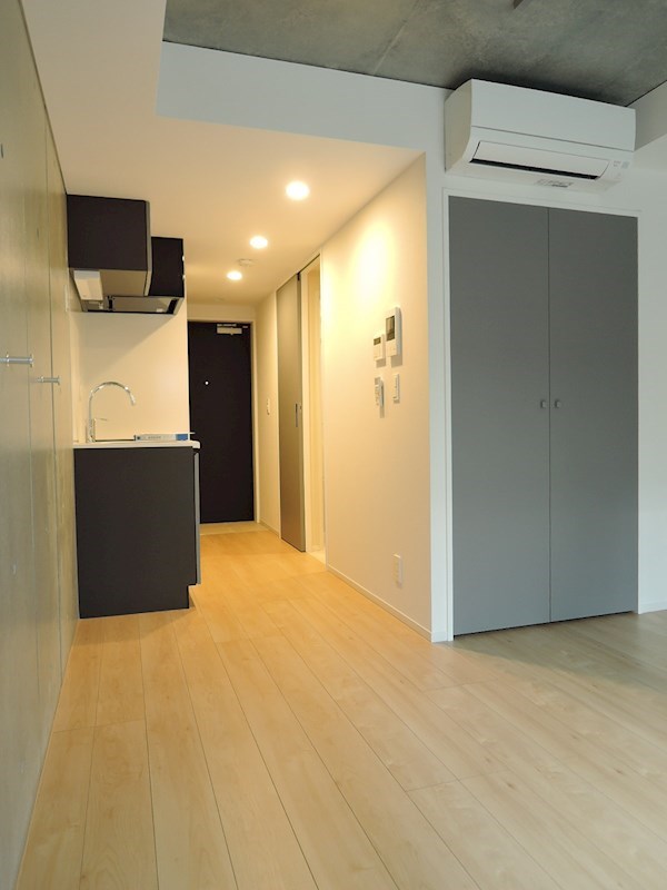 FARE北沢 その他11