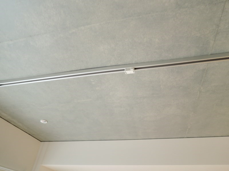 FARE北沢 その他13