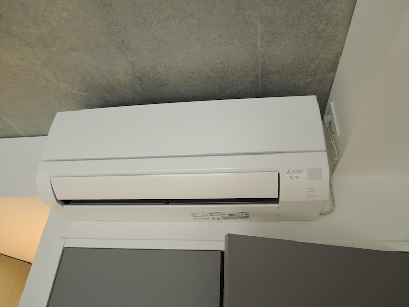 FARE北沢 その他14