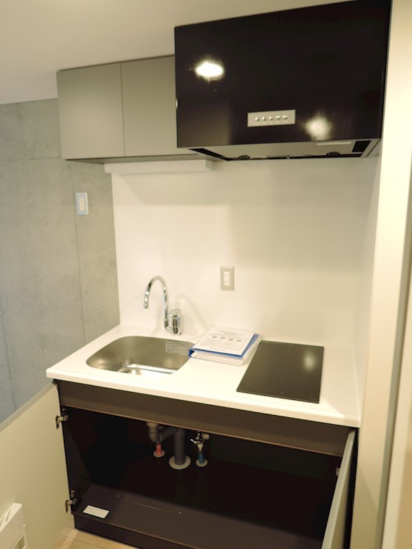 FARE北沢 その他16