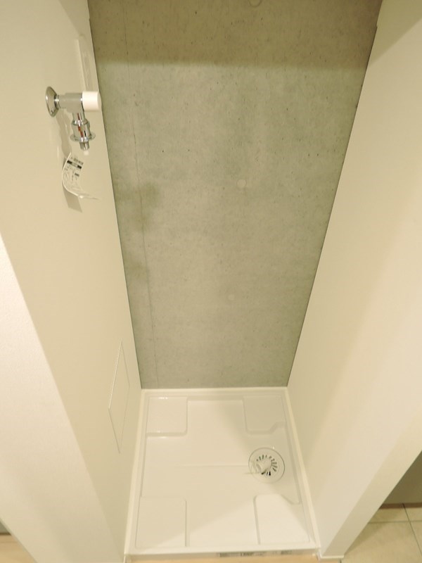 FARE北沢 その他17