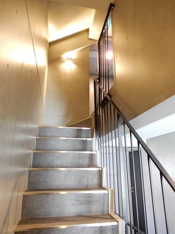 FARE北沢 その他24