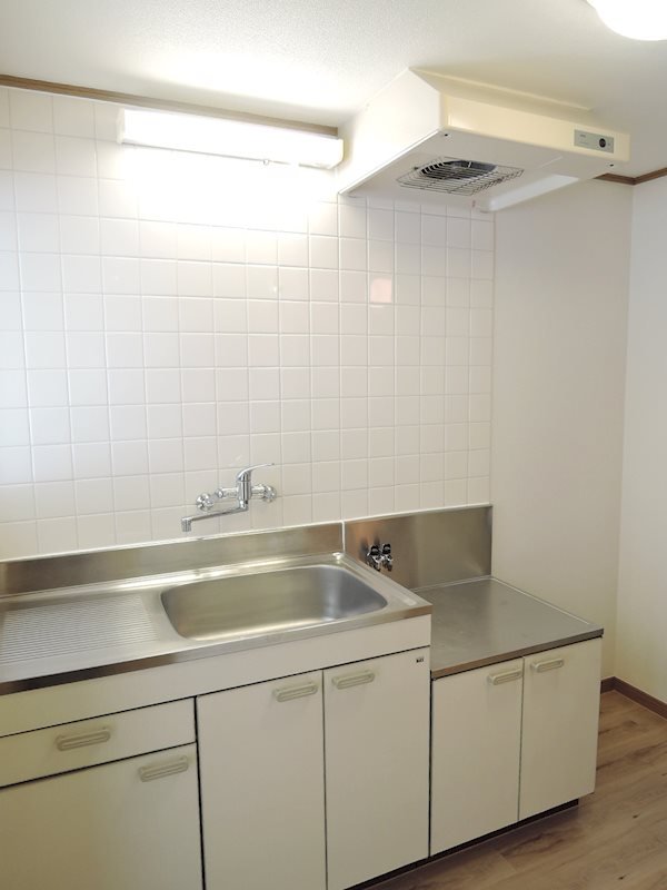 ハイムステラ その他13