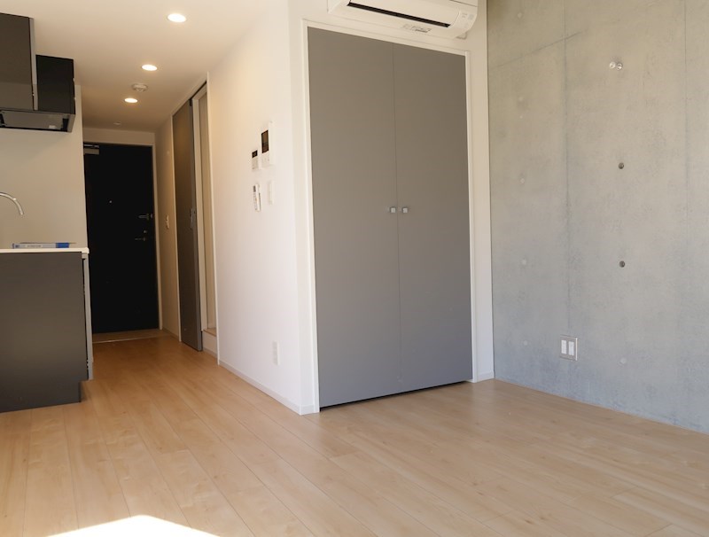 FARE北沢 その他1