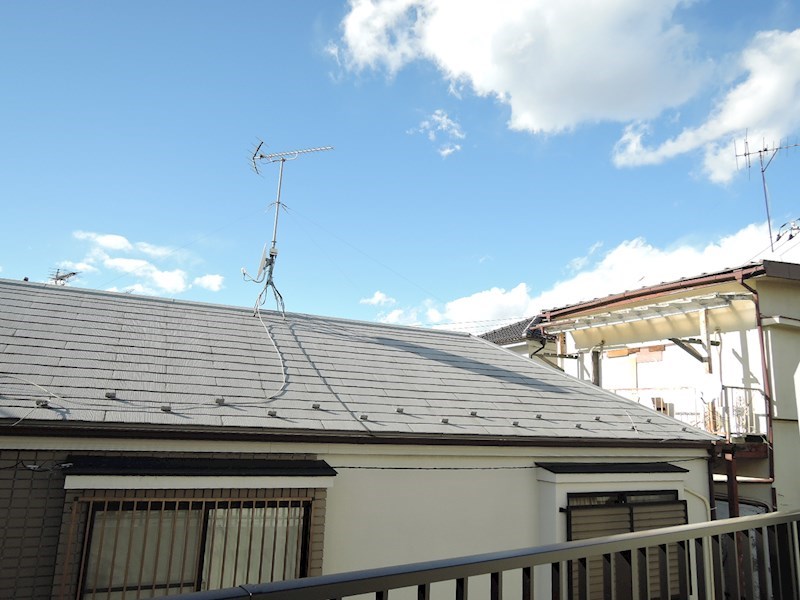 FARE北沢 その他2