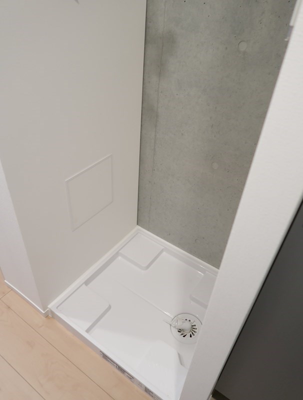 FARE北沢 その他5