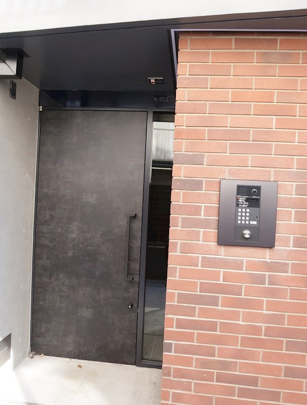 FARE北沢 その他6