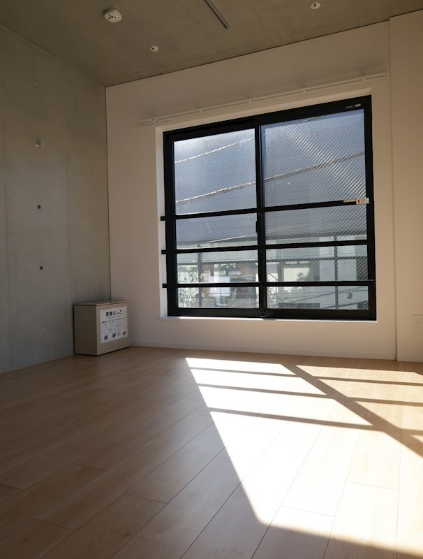 FARE北沢 その他7