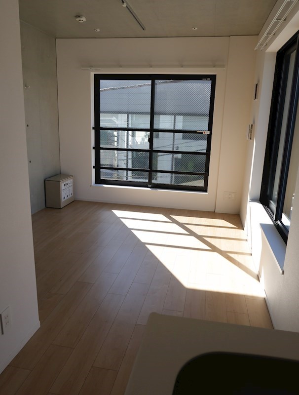 FARE北沢 その他8