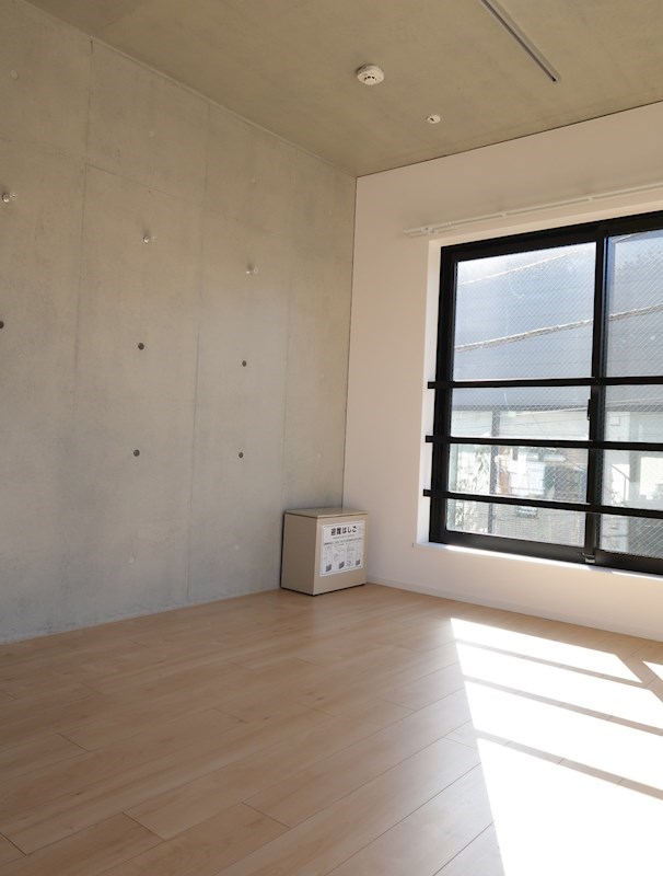 FARE北沢 その他9