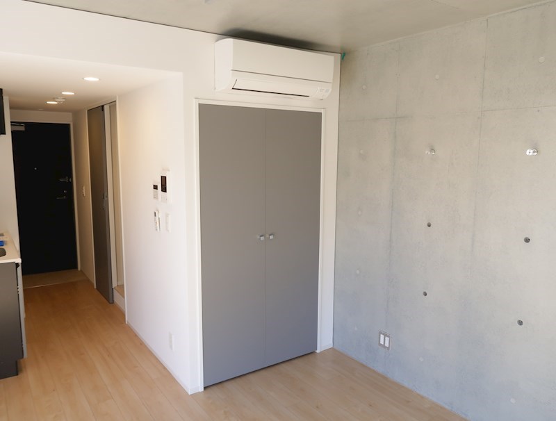 FARE北沢 その他12