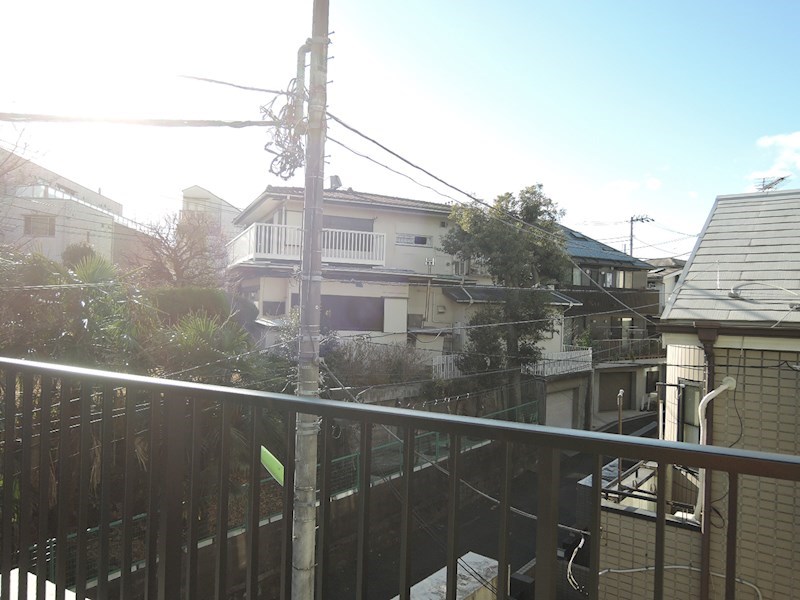 FARE北沢 その他13