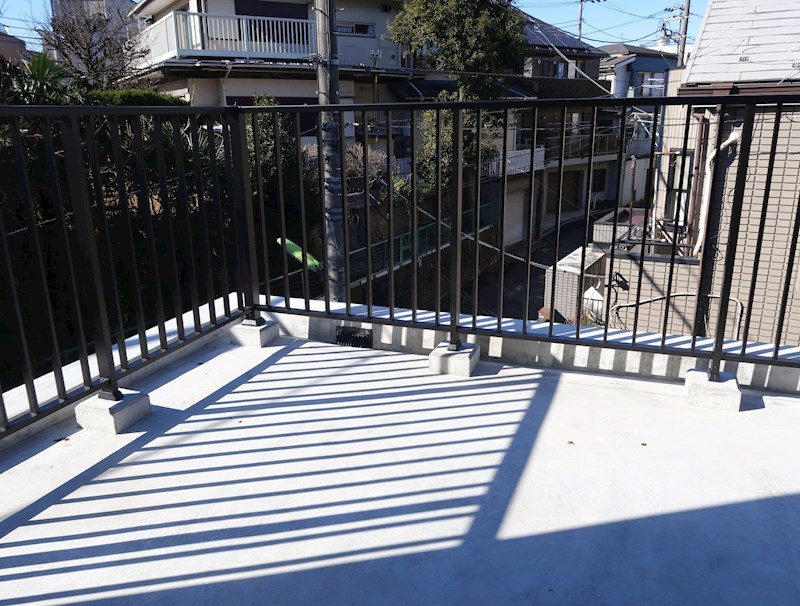 FARE北沢 その他14