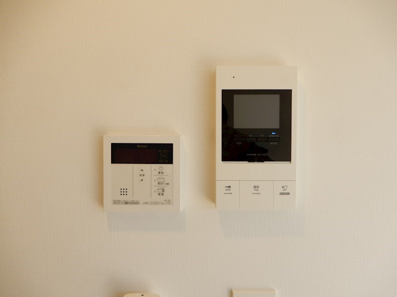 FARE北沢 その他17