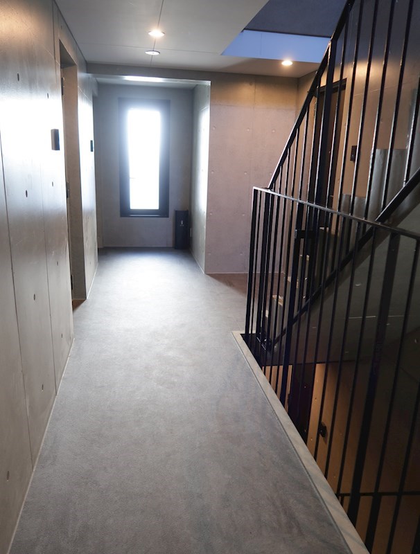 FARE北沢 その他20