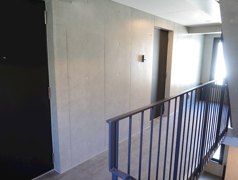 FARE北沢 その他21