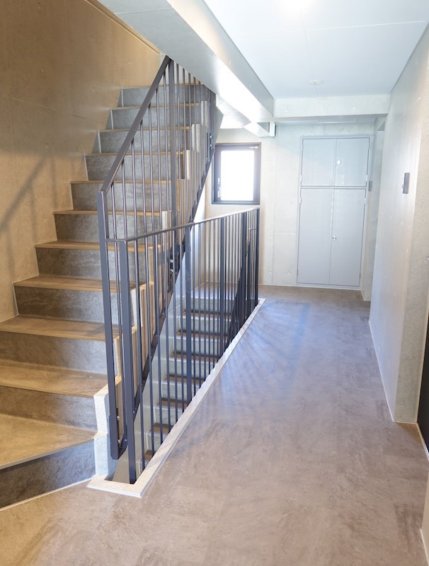 FARE北沢 その他22