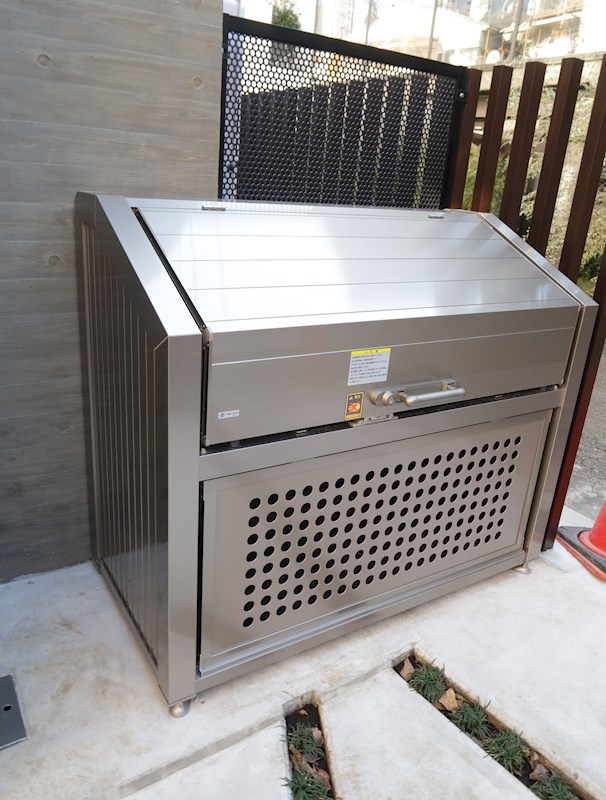 FARE北沢 その他24