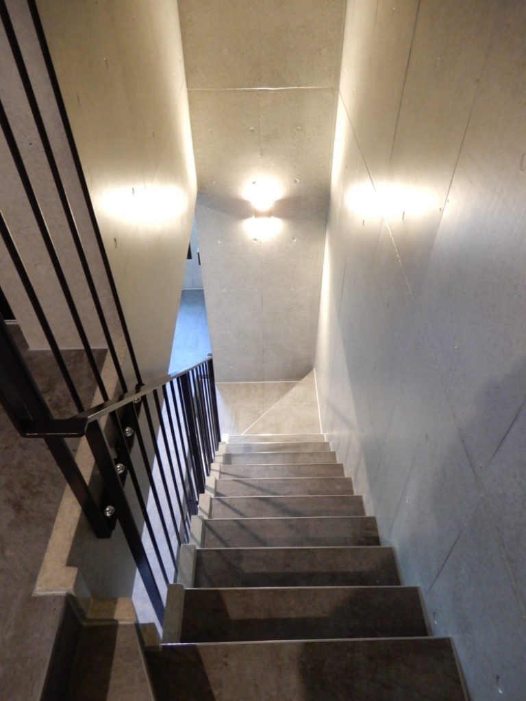 ＦＡＲＥ北沢 その他11