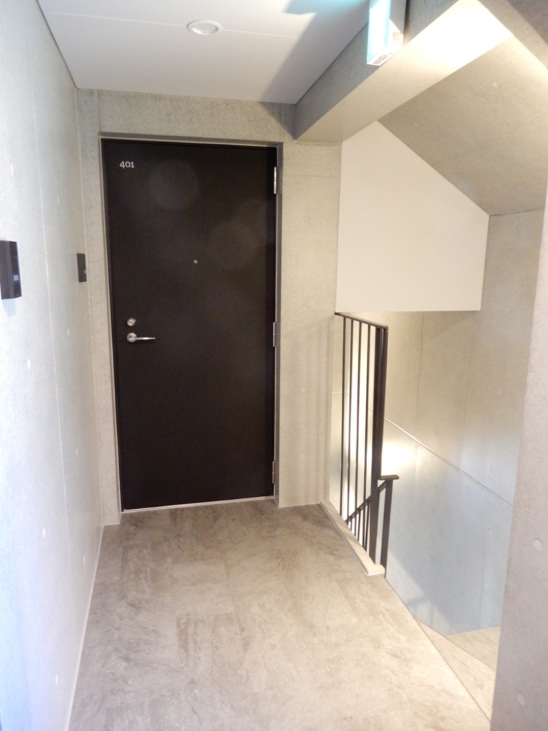 ＦＡＲＥ北沢 その他12