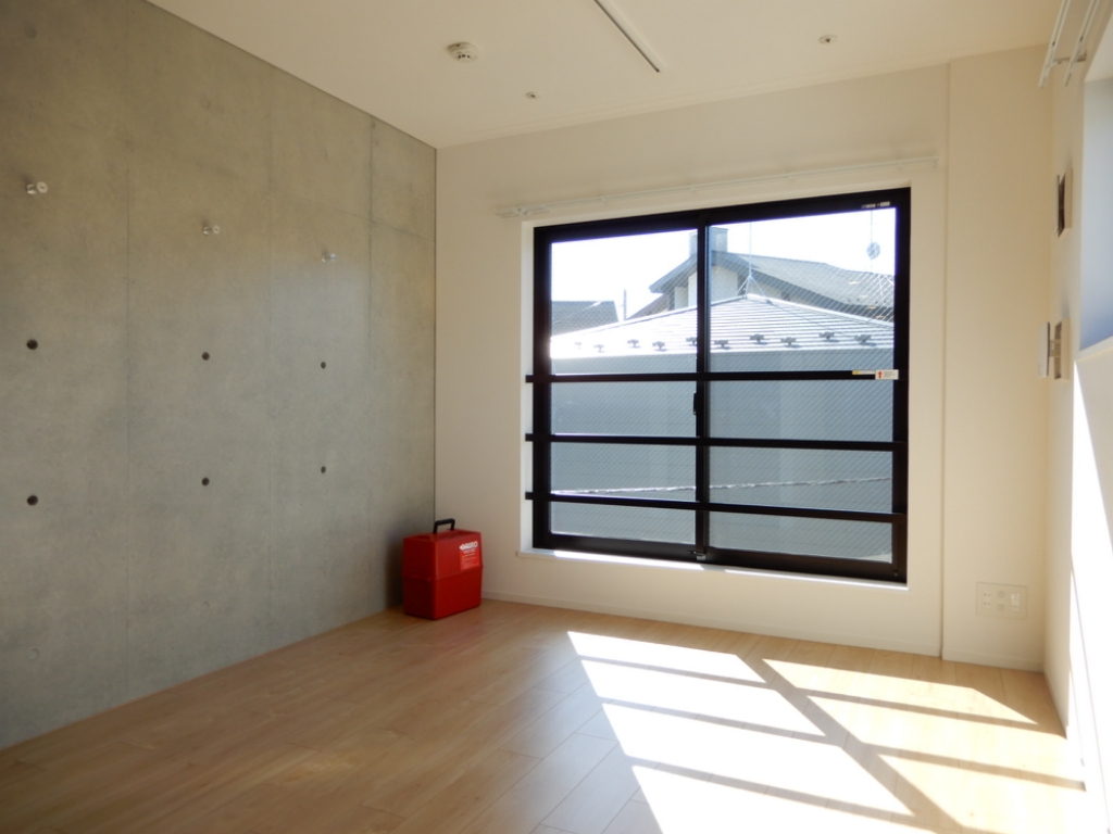 ＦＡＲＥ北沢 その他3