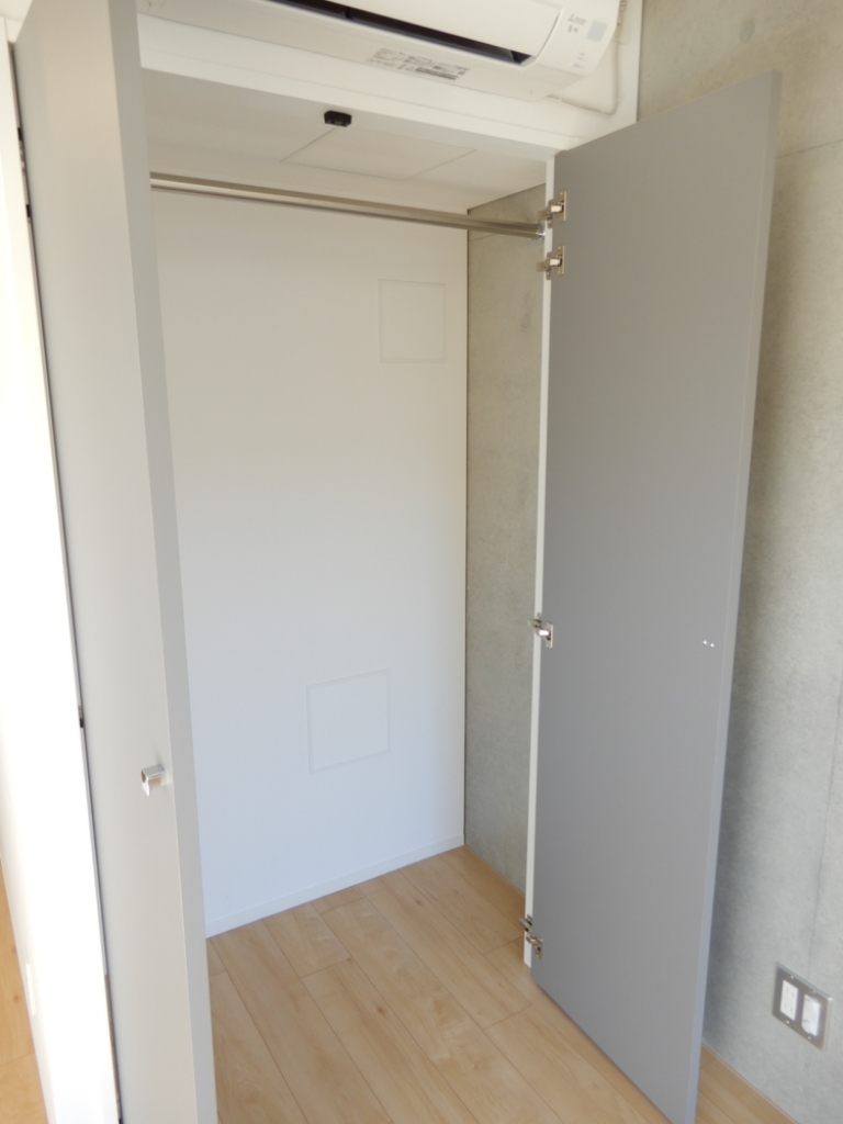 ＦＡＲＥ北沢 その他5