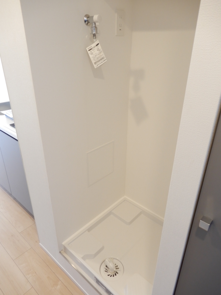 ＦＡＲＥ北沢 その他6