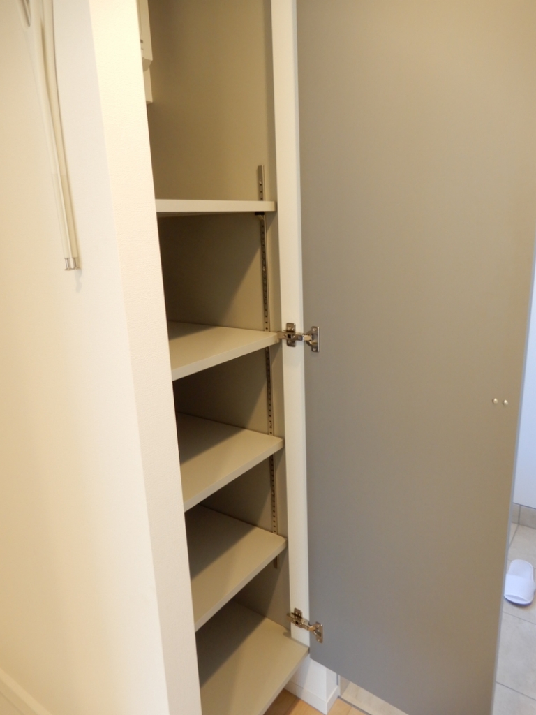 ＦＡＲＥ北沢 その他7