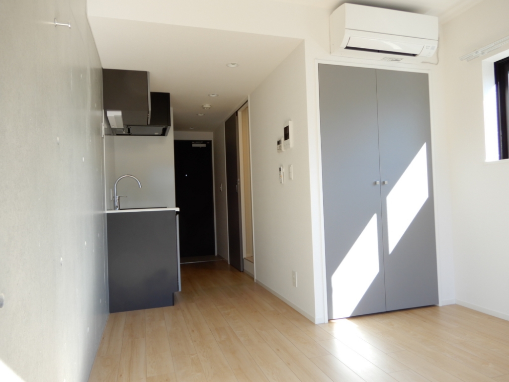 ＦＡＲＥ北沢 その他3