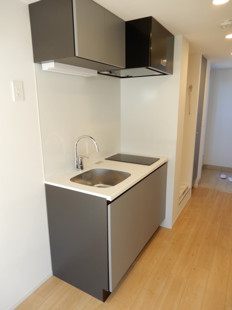 ＦＡＲＥ北沢 その他4