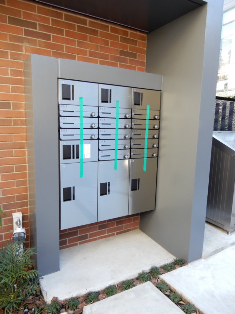 ＦＡＲＥ北沢 その他8