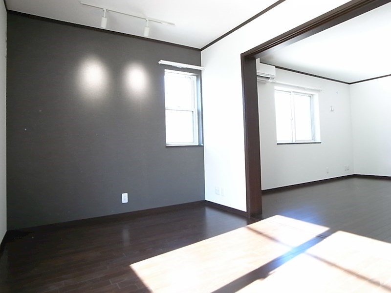 PHOENIX東北沢B棟 その他1