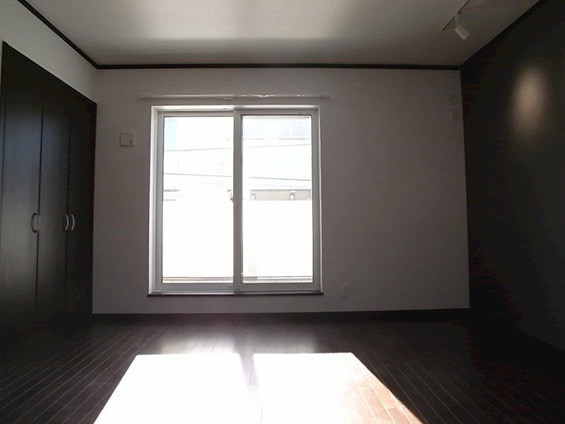 PHOENIX東北沢B棟 その他7