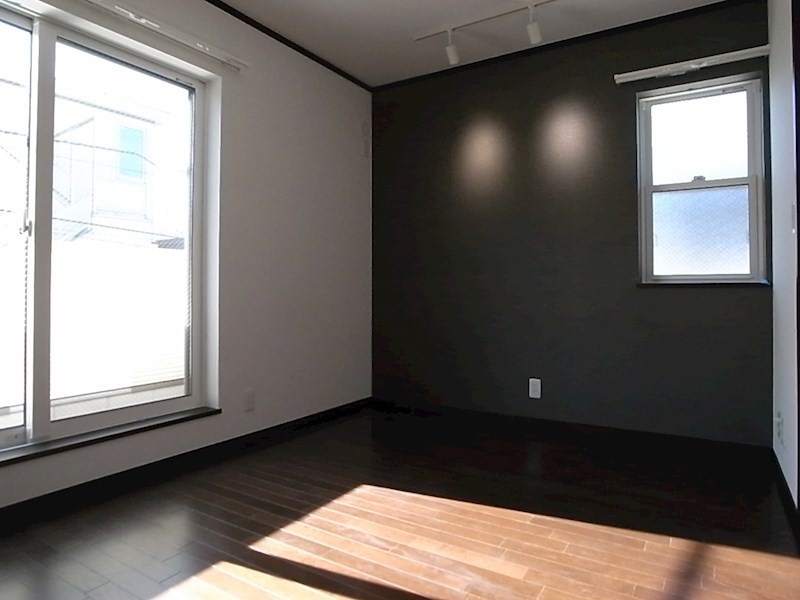 PHOENIX東北沢B棟 その他8