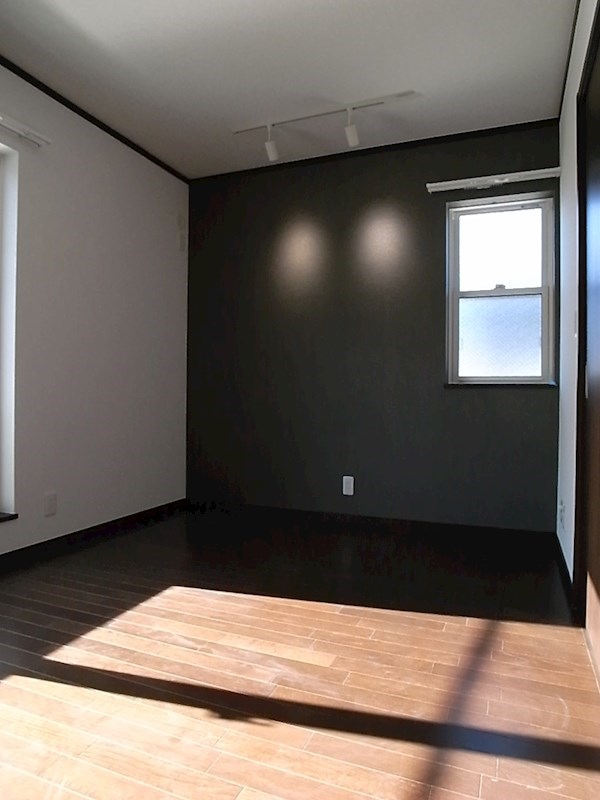 PHOENIX東北沢B棟 その他9