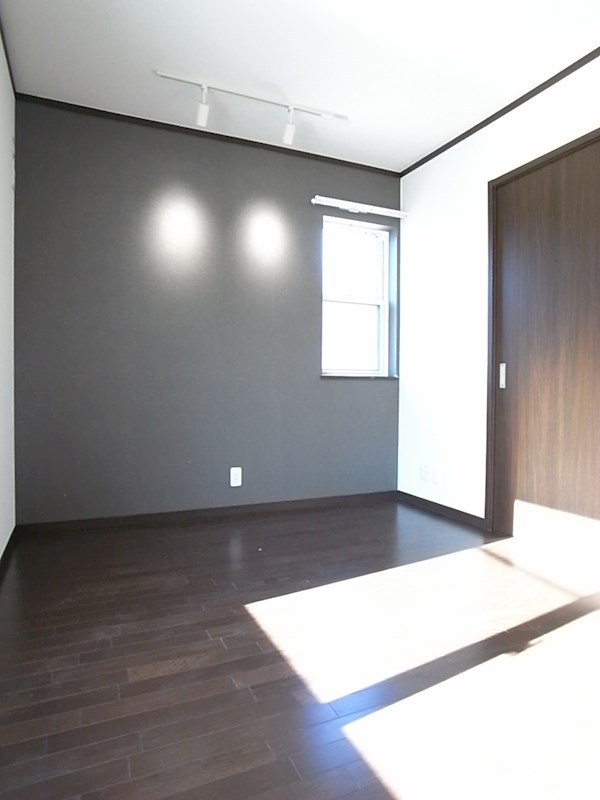 PHOENIX東北沢B棟 その他10