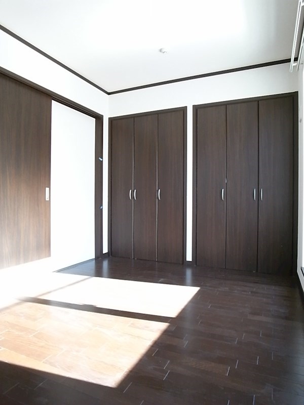 PHOENIX東北沢B棟 その他11