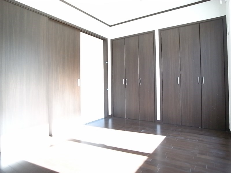 PHOENIX東北沢B棟 その他12