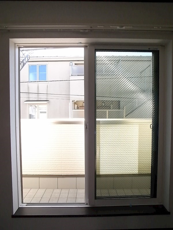 PHOENIX東北沢B棟 その他13