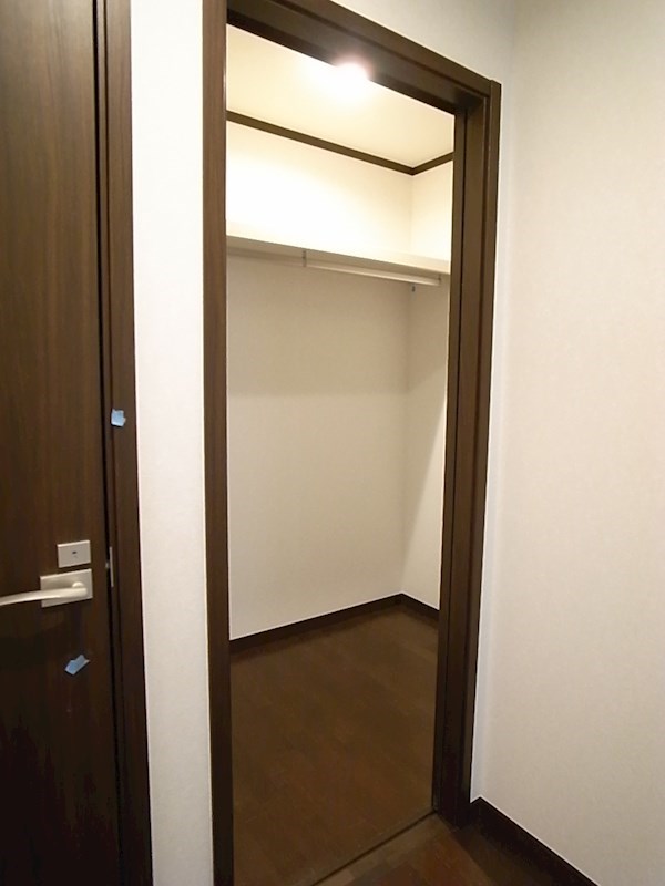 PHOENIX東北沢B棟 その他15