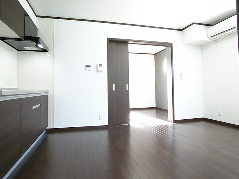 PHOENIX東北沢B棟 その他16